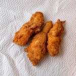 KFC 부산서면점 - 부산, 부산진구, 부전동 | 맛집검색 식신