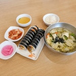고봉민김밥인 울산병영점 - 울산, 중구, 남외동 | 맛집검색 식신