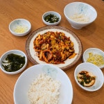 착한낙지 홍도점 - 대전, 동구, 홍도동 | 맛집검색 식신