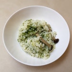 착한낙지 부산화명점 - 부산, 북구, 화명동 | 맛집검색 식신