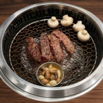경주천년한우보문명품관 - 경북, 경주시, 천군동 | 맛집검색 식신