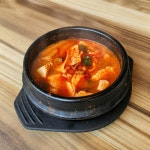 삼대째손두부율량점 - 충북, 청주시 청원구, 율량동 | 맛집검색 식신