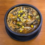 방일해장국 군포점 - 경기, 안산시 상록구, 사사동 | 맛집검색 식신