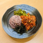 뽕식이네김밥 - 서울, 송파구, 신천동 | 맛집검색 식신