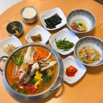 곱돌이곱창 중앙점 - 경남, 창원시 진해구, 대천동 | 맛집검색 식신