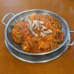 다미가 - 경기, 시흥시, 배곧동 | 맛집검색 식신