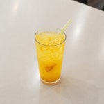 서가앤쿡 서울목동점 - 서울, 양천구, 목동 | 맛집검색 식신