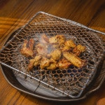 양촌리 화로구이 영등포점 - 서울, 영등포구, 영등포동6가 | 맛집검색 식신
