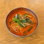 육대장 별내점 - 경기, 남양주시, 별내동 | 맛집검색 식신