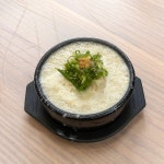 신남큰집 - 강원, 춘천시, 신동면 | 맛집검색 식신