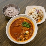 짬뽕지존 온양점 - 충남, 아산시, 용화동 | 맛집검색 식신