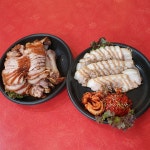 항아리보쌈 청주금천점 - 충북, 청주시 상당구, 금천동 | 맛집검색 식신