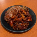 문성골족발집 - 서울, 관악구, 신림동 | 맛집검색 식신