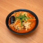 짬뽕중심 - 전남광주, 북구, 삼각동 | 맛집검색 식신