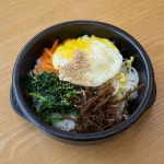 김가네김밥 종각역점 - 서울, 종로구, 종로2가 | 맛집검색 식신
