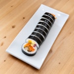 고봉민김밥인 노원마들역점 - 서울, 노원구, 상계동 | 맛집검색 식신