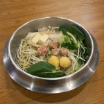 이코이샤브샤브 - 경남, 창원시 진해구, 장천동 | 맛집검색 식신