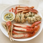 대게총판 - 경북, 포항시 남구, 구룡포읍 | 맛집검색 식신