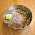 강남면옥 명동점 - 서울, 중구, 명동1가 | 맛집검색 식신