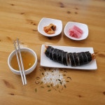 고봉민김밥인 춘천후평점 - 강원, 춘천시, 후평동 | 맛집검색 식신