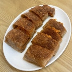 소담골 본점 - 충남, 천안시 서북구, 불당동 | 맛집검색 식신