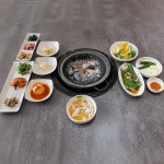 한우천따지 - 경남, 김해시, 관동동 | 맛집검색 식신
