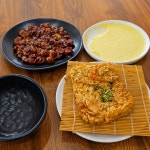 신천불주꾸미 - 대구, 북구, 구암동 | 맛집검색 식신