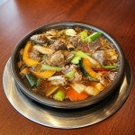 곽만근갈비탕 강남세곡점 - 서울, 강남구, 세곡동 | 맛집검색 식신