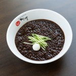 이비가짬뽕 광주수완점 - 전남광주, 광산구, 수완동 | 맛집검색 식신
