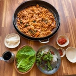 남이섬웰빙닭갈비 - 경기, 가평군, 가평읍 | 맛집검색 식신