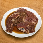 남포동돼지갈비 청주점 - 충북, 청주시 서원구, 분평동 | 맛집검색 식신