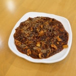 바보형제쭈꾸미 용호점 - 경남, 창원시 성산구, 용호동 | 맛집검색 식신