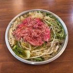 맘보식당 - 부산, 해운대구, 송정동 | 맛집검색 식신