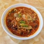 이비가짬뽕 강원춘천점 - 강원, 춘천시, 근화동 | 맛집검색 식신