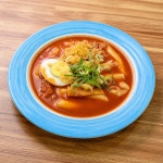 떡볶이대통령 - 광주, 북구-전남대 두암 문흥 | 맛집검색 식신