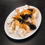 홍콩반점0410 서면점 - 부산, 부산진구, 부전동 | 맛집검색 식신