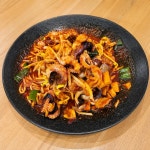 쭈꾸미낙지볶음전문점 대성 - 대구, 수성구, 만촌동 | 맛집검색 식신