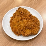 누리마을감자탕 장성점 - 경북, 포항시 북구, 장성동 | 맛집검색 식신