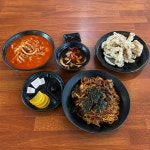 퐁네프반점 - 경남, 창원시 마산합포구, 덕동동 | 맛집검색 식신