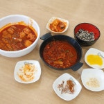 동대문엽기떡볶이 청주율량점 - 충북, 청주시 청원구, 주중동 | 맛집검색 식신