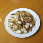 홍익돈까스 별내점 - 경기, 남양주시, 별내동 | 맛집검색 식신