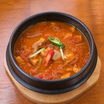 바베큐광장 송도점 - 인천, 연수구, 동춘동 | 맛집검색 식신