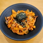 삐사감김밥에빠지다 후곡점 - 경기, 고양시 일산서구, 일산동 | 맛집검색 식신