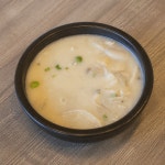 담소소사골순대육개장 굽은다리역점 - 서울, 강동구, 길동 | 맛집검색 식신