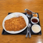 홍익돈까스 부산남포점 - 부산, 중구, 창선동1가 | 맛집검색 식신