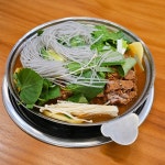 맛나감자탕 북정점 - 경남, 양산시, 북정동 | 맛집검색 식신