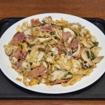 홍익돈까스 대구황금점 - 대구, 수성구, 중동 | 맛집검색 식신