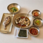 백년미가 유촌점 - 광주, 서구-상무 화정 | 맛집검색 식신