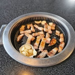 아침목장정육식당 - 충남, 아산시, 배방읍 | 맛집검색 식신