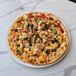 라라코스트 양산평산점 - 경남, 양산시, 평산동 | 맛집검색 식신